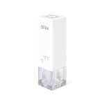 Silicone Primer