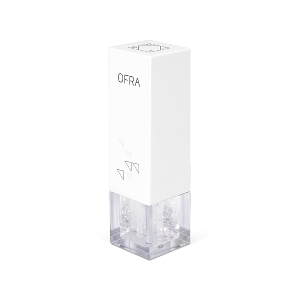 Silicone Primer