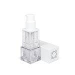 Silicone Primer