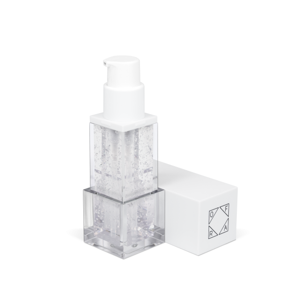 Silicone Primer