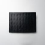 Silicone Station Mat