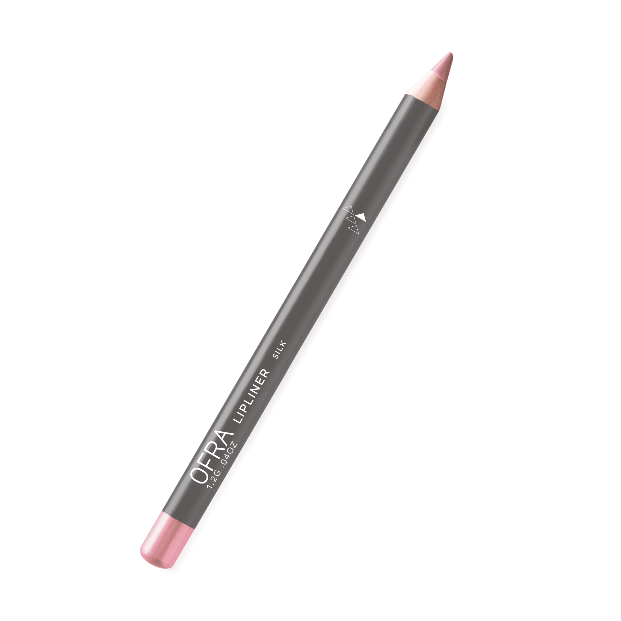 Lipliner - Silk