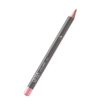 Lipliner - Silk