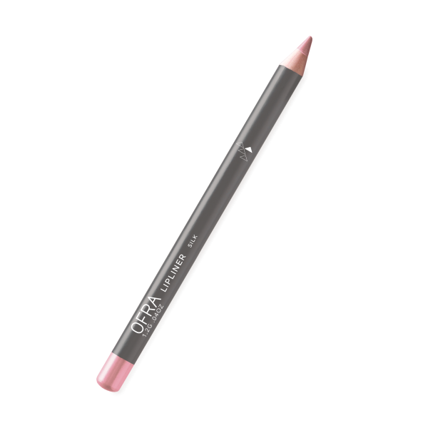 Lipliner - Silk