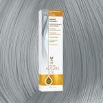Perfect Intensity Semi-Permanent Color Cream Silver