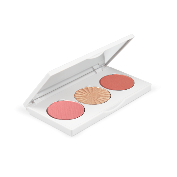 Midi Palette - Sitting Pretty