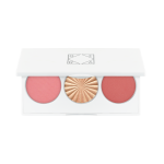 Midi Palette - Sitting Pretty