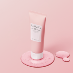 Poremizing Glow Wrapping Mask