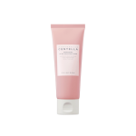 Poremizing Glow Wrapping Mask