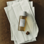 Centella Teca Soothing Toner