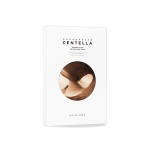 Probio-Cica Nourishing Mask
