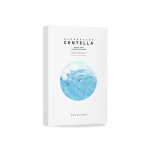 Hyalu-Cica Hydrating Mask