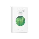 Tea-Trica Relaxing Mask