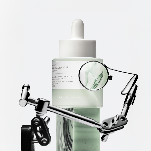 Azelaic Acid 10 Ampoule