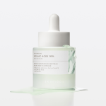 Azelaic Acid 10 Ampoule