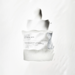 Matrixyl 10 Boosting Shot Ampoule