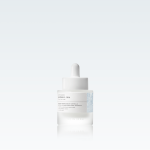 Matrixyl 10 Boosting Shot Ampoule