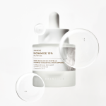 Niacinamide 10 Boosting Shot Ampoule