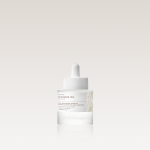 Niacinamide 10 Boosting Shot Ampoule