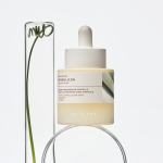 Retinol 0.2 Boosting Shot Ampoule