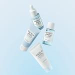 Hyalu-Cica Travel Kit