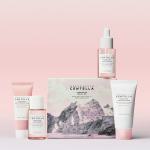 Poremizing Travel Kit