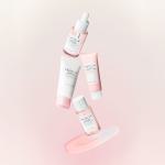 Poremizing Travel Kit