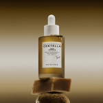 Centella Teca Ampoule