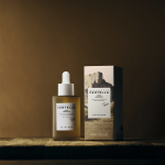 Centella Teca Ampoule