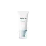 Hyalu-Cica Water-Fit Sun Serum UV