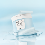 Hyalu-Cica Jelly-Fit Ampoule Pad