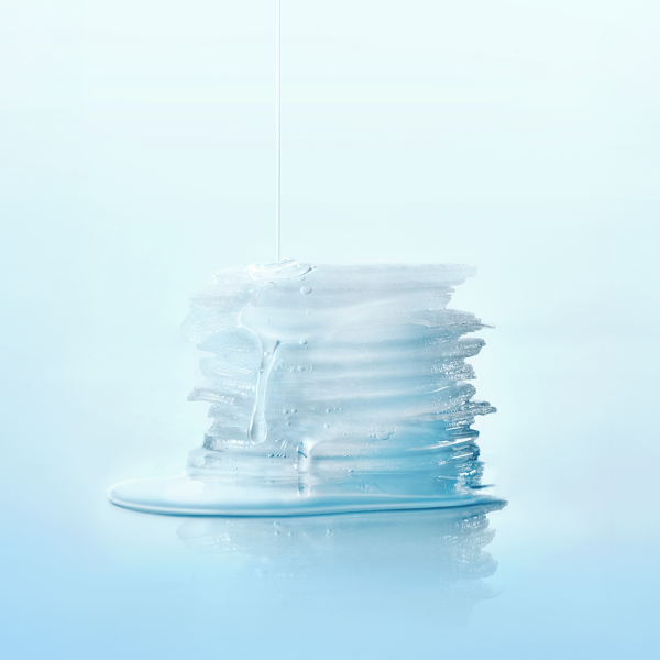 Hyalu-Cica Jelly-Fit Ampoule Pad