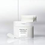 Tone Brightening Dark Spot Ampoule Pad