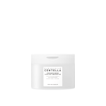 Tone Brightening Dark Spot Ampoule Pad