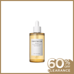 Madagascar Centella Ampoule