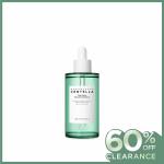 [60% Off] Tea-Trica Relief Ampoule 100ml