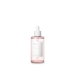 Poremizing Fresh Ampoule