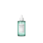 Tea-Trica Relief Ampoule
