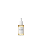 Centella Ampoule
