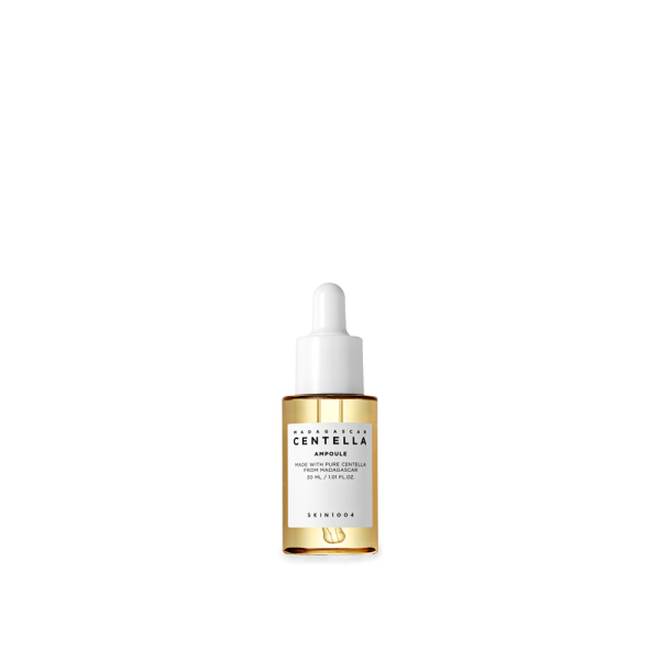 Centella Ampoule
