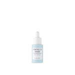 Hyalu-Cica Blue Serum