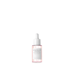 Poremizing Fresh Ampoule