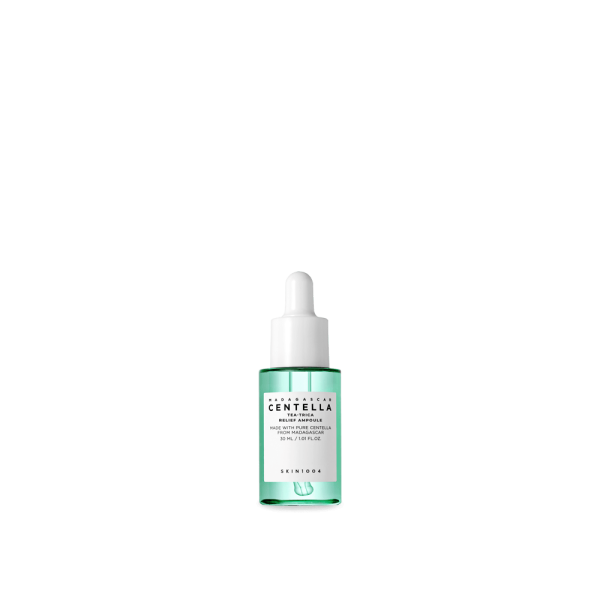 Tea-Trica Relief Ampoule