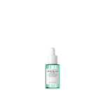 Tea-Trica Relief Ampoule