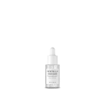 Madagascar Centella Tone Brightening Capsule Ampoule