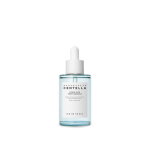 Hyalu-Cica First Ampoule