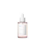 Poremizing Fresh Ampoule