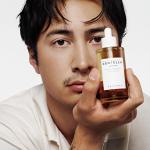 Madagascar Centella Ampoule