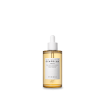 Madagascar Centella Ampoule