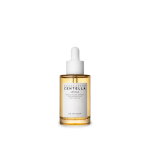 Centella Ampoule